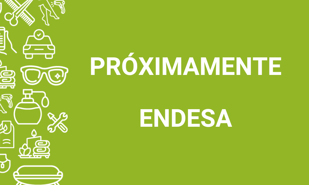 Endesa